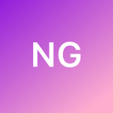 Nadia G. avatar icon