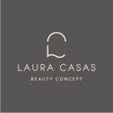 Laura  C. avatar icon
