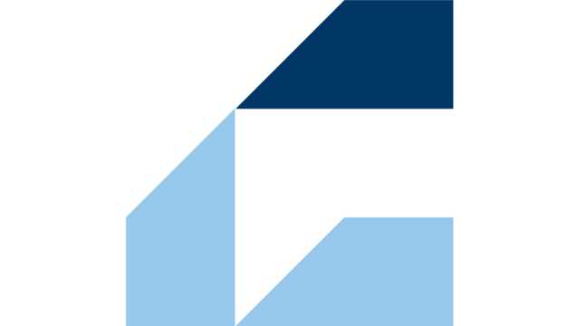 Personal Mantenimiento de instalaciones (Sustitución)