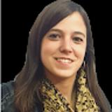 Carmina M. avatar icon