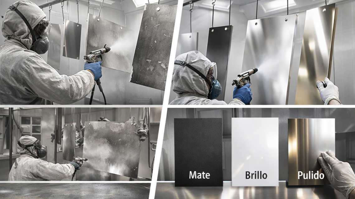 Aplicaciones Antes y Después cover image