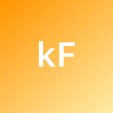 karen F. avatar icon