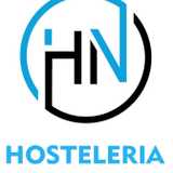 Maquinaria de Hostelería Del Noroeste avatar icon