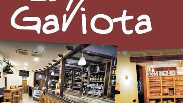 Extra para fines de semana y festivos