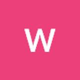Welly avatar icon