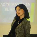 Federica M. avatar icon