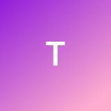 TALLERES INYECMOVIL  avatar icon