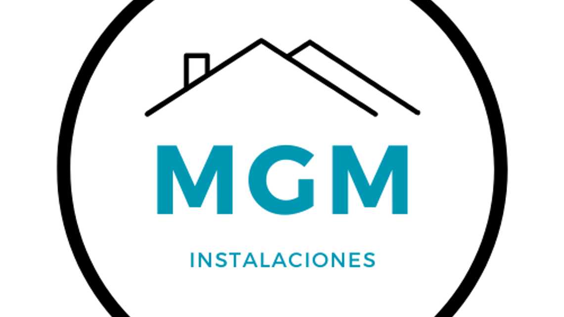 MULTISERVICIOS GM cover image