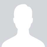 Ahmed Faleh avatar icon