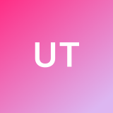 Uncommon  T. avatar icon