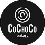 Cochoco Bakery logo