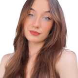 Andrea Teixeira Marques avatar icon