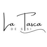 La Tasca de Sisi logo