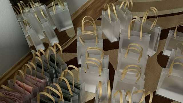 Home Delivery Driver