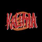 Kalima L. avatar icon