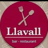Ramon Llavall Sans avatar icon