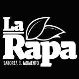 LA RAPA . avatar icon