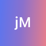 judith M. avatar icon