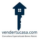 vendertucasa C. avatar icon