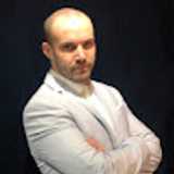 Brian M. avatar icon