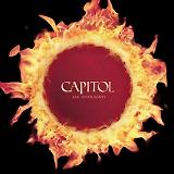 Restaurante Capitol  logo