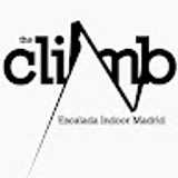 TheClimbMadrid C. avatar icon
