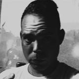 avatar icon