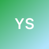 Yolanda S. avatar icon