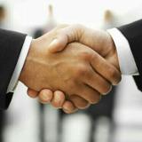 Carlos U. avatar icon