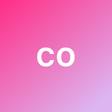 clinica dental O. avatar icon