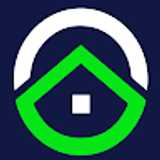 Eddie D. avatar icon