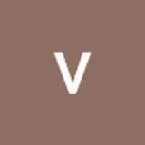 vlc V. avatar icon