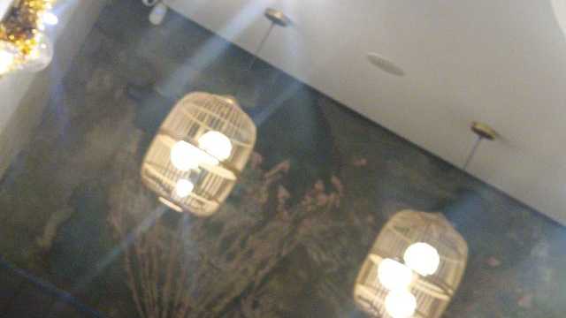 Ayudante de Camarero/a