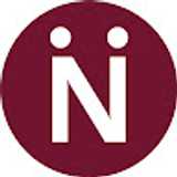 Nooki D. avatar icon