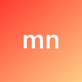 modou salla N. avatar icon