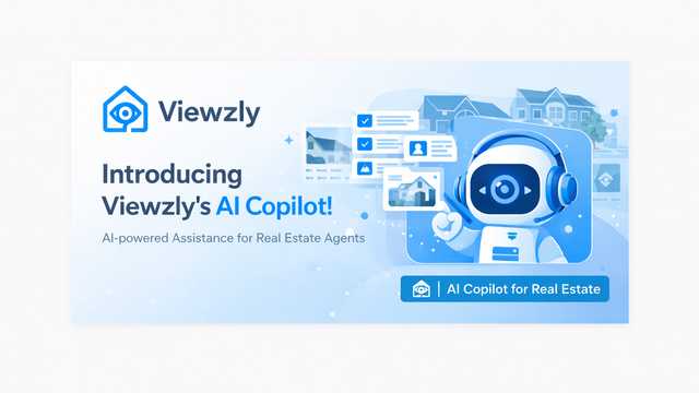 Marketing & Sales Specialist (Startup Growth) - Internship