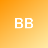 Bee B. avatar icon