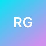 RICARDO G. avatar icon