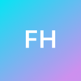 Freeda H. avatar icon