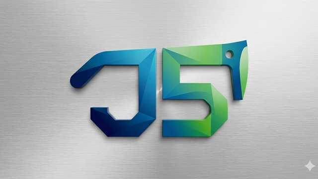 Data Entry Specialist