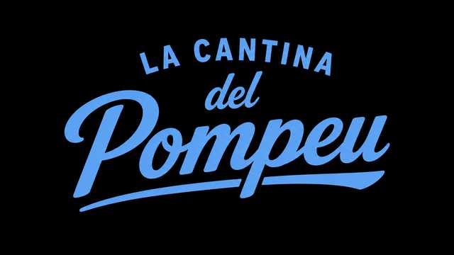 Ayudante de Camarero/a