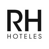 Hoteles RH logo