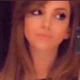 Inmaculada B. avatar icon