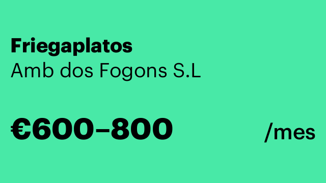 Friegaplatos