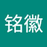 铭徽 谢. avatar icon