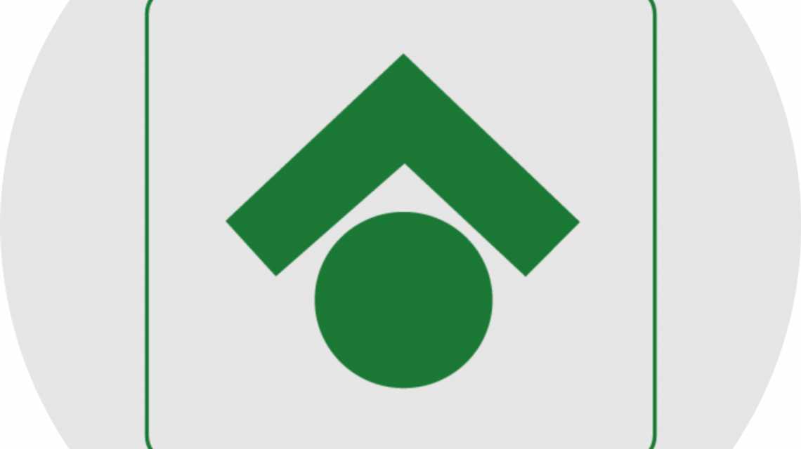 tecnocasa tiro pichon cover image