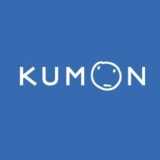 Centro Kumon de Matemáticas y Lectura logo