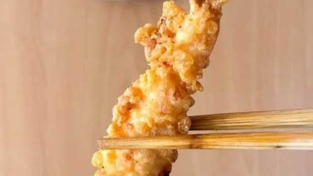 Ayudante/a de Cocina
