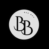 Bar Bou logo
