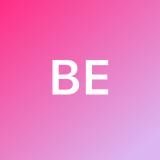 Bar E. avatar icon